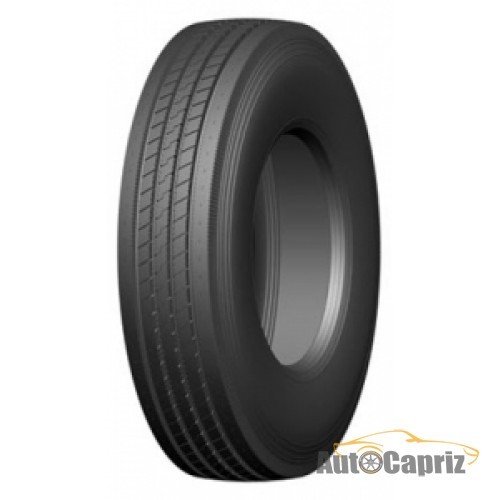 Грузовые шины Toryo TSR67 (рулевая ось) 315/80 R22.5 156/153K